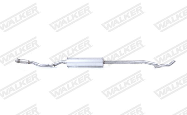 Middendemper Walker 24147