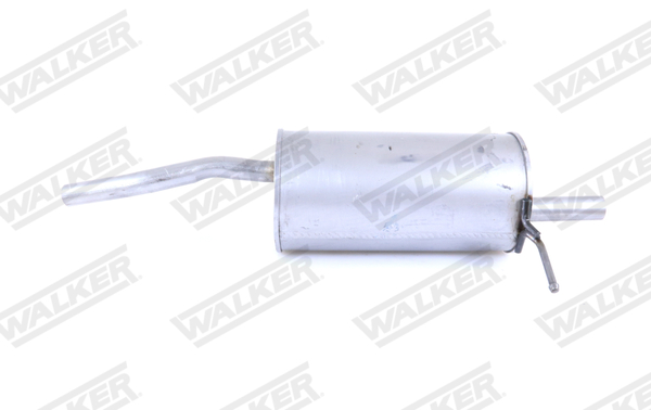 Achterdemper Walker 24162