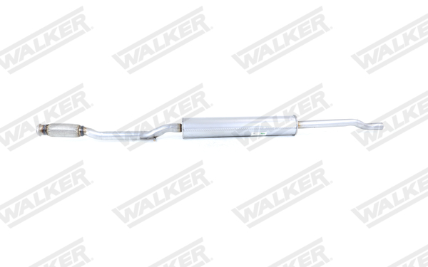 Middendemper Walker 24193