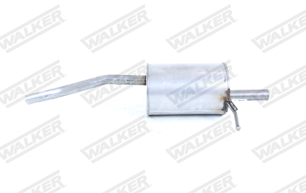 Achterdemper Walker 24265