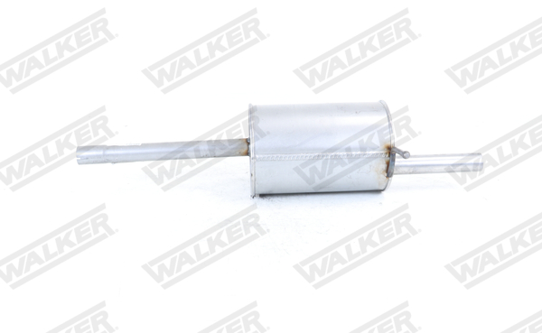 Achterdemper Walker 24268