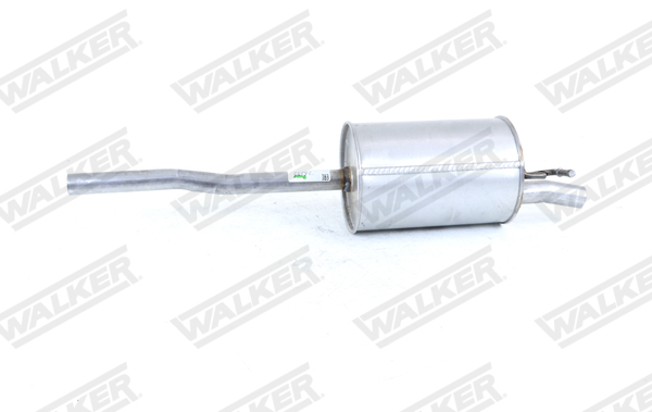 Achterdemper Walker 24272