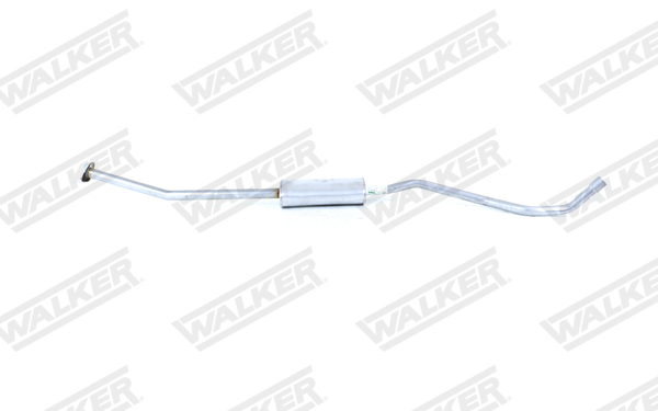 Middendemper Walker 24291