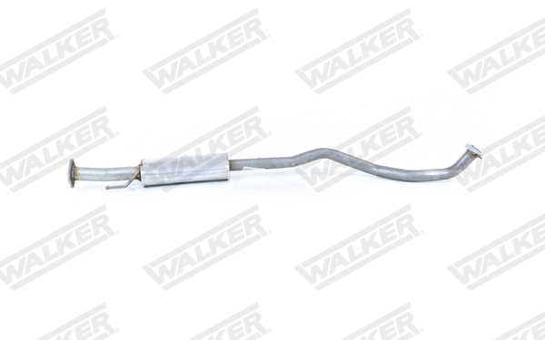 Middendemper Walker 24292