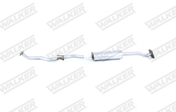 Middendemper Walker 24293