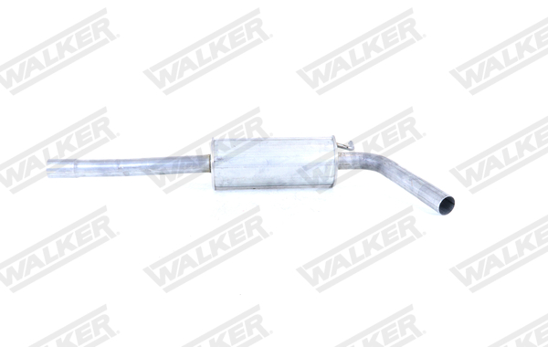 Middendemper Walker 24298