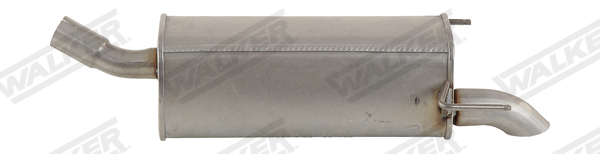 Achterdemper Walker 24317