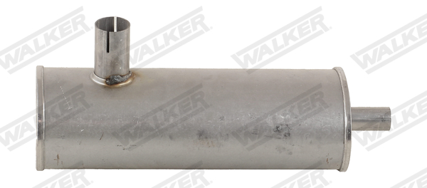 Voordemper Walker 24599