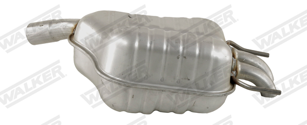 Achterdemper Walker 24645
