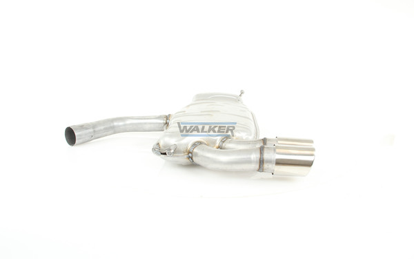 Achterdemper Walker 25092