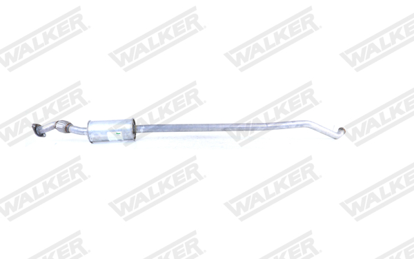 Middendemper Walker 25215