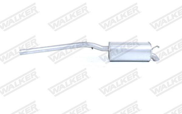 Achterdemper Walker 25309