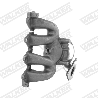 Katalysator Walker 28003