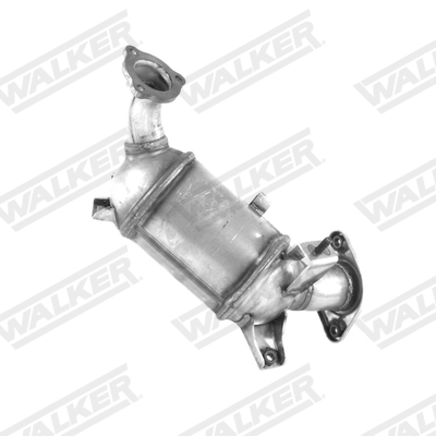 Katalysator Walker 28063