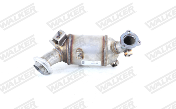 Katalysator Walker 28064