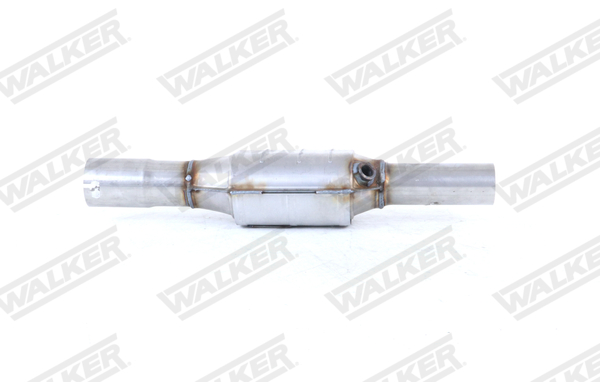 Katalysator Walker 28112