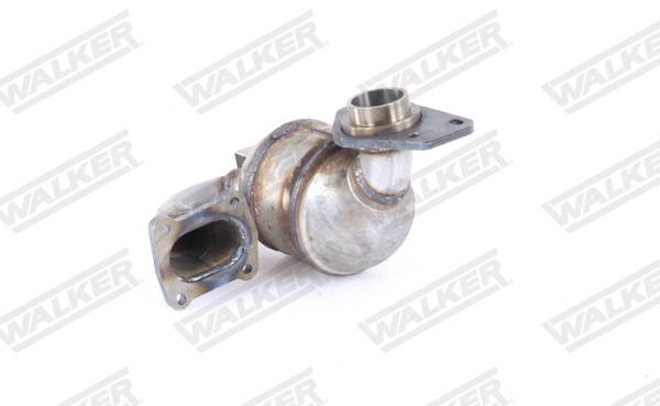 Katalysator Walker 28125