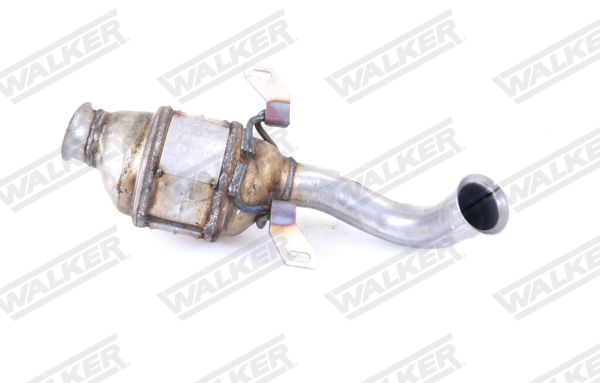 Katalysator Walker 28145