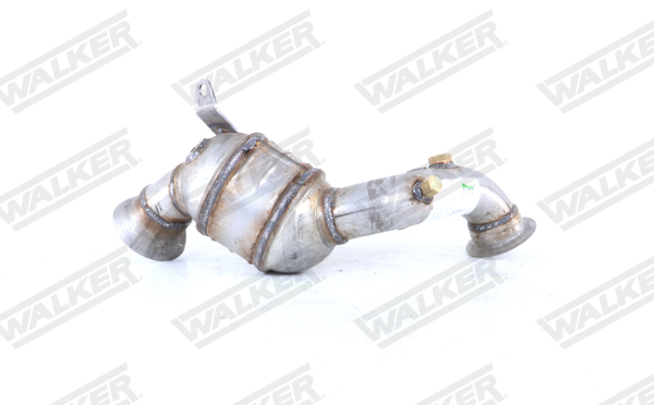 Katalysator Walker 28338