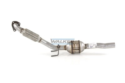 Katalysator Walker 28524