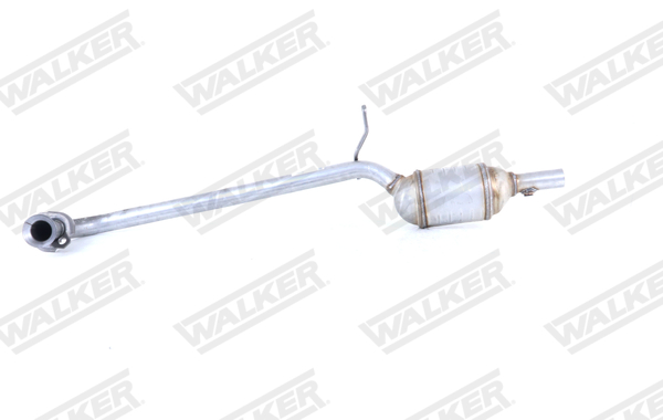 Katalysator Walker 28530