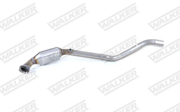 Katalysator Walker 28572