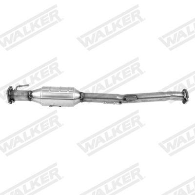Katalysator Walker 28573