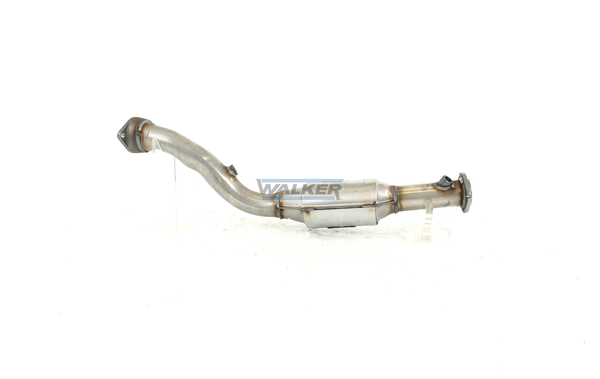 Katalysator Walker 28583