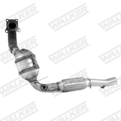 Katalysator Walker 28588