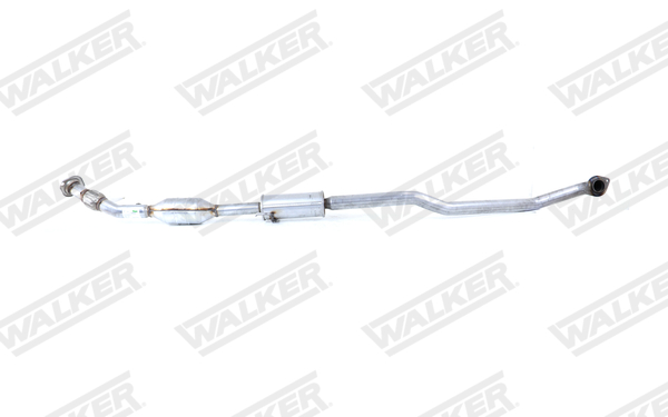 Katalysator Walker 28596