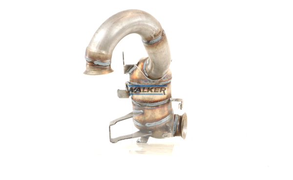 Katalysator Walker 28637