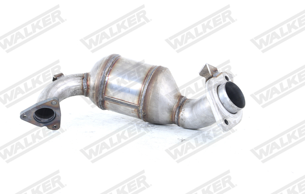 Katalysator Walker 28664