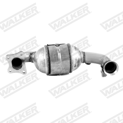 Katalysator Walker 28727