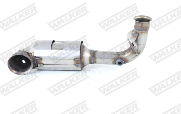 Katalysator Walker 28735