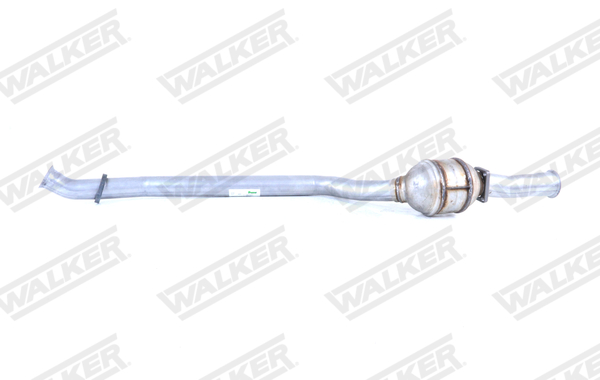 Katalysator Walker 28741
