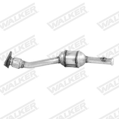 Katalysator Walker 28749