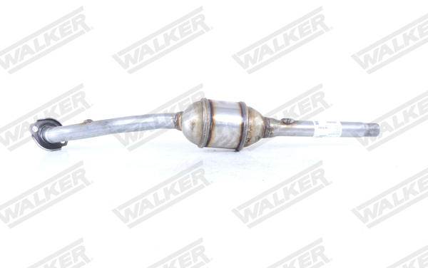 Katalysator Walker 28753