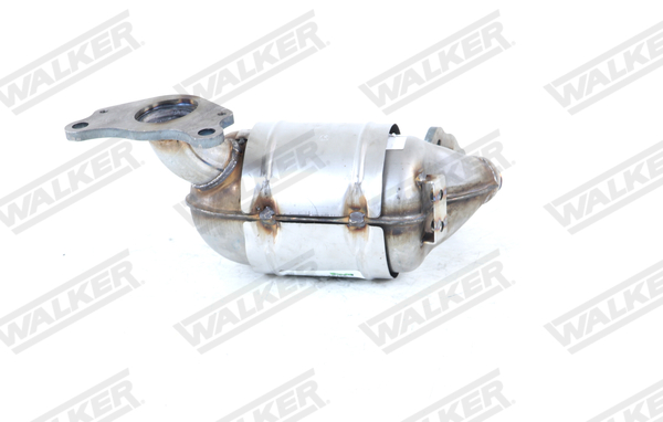 Katalysator Walker 28756