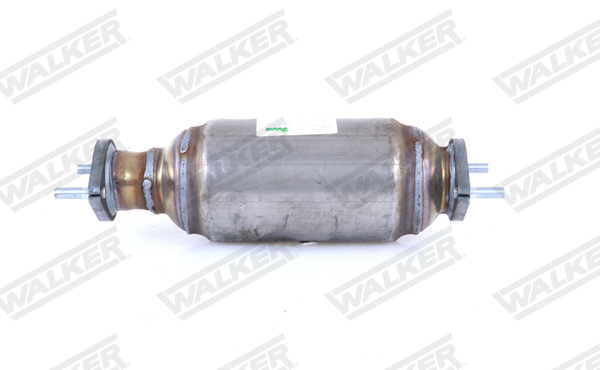 Katalysator Walker 28772