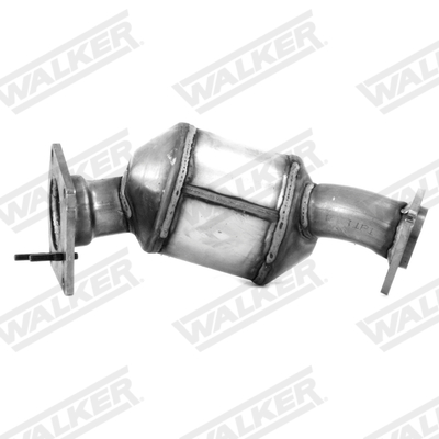 Katalysator Walker 28785
