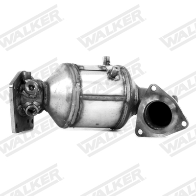 Katalysator Walker 28786