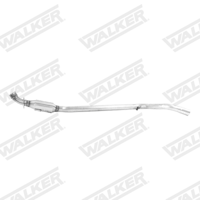 Katalysator Walker 28794