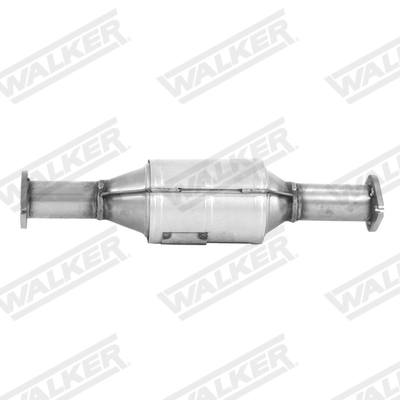 Katalysator Walker 28798