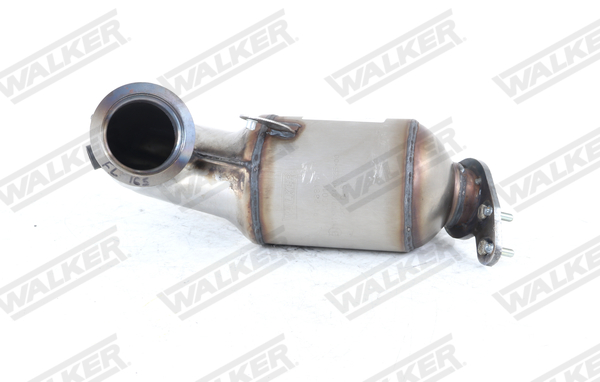 Katalysator Walker 28817