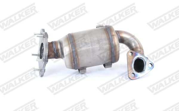 Katalysator Walker 28820
