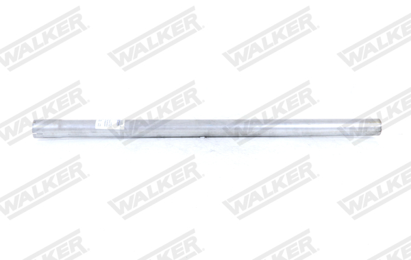 Uitlaatpijp Walker 32015
