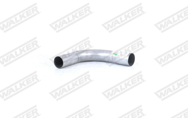 Uitlaatpijp Walker 32019