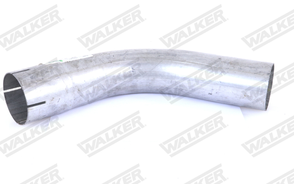 Uitlaatpijp Walker 32051