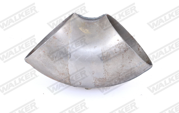 Uitlaatpijp Walker 32054