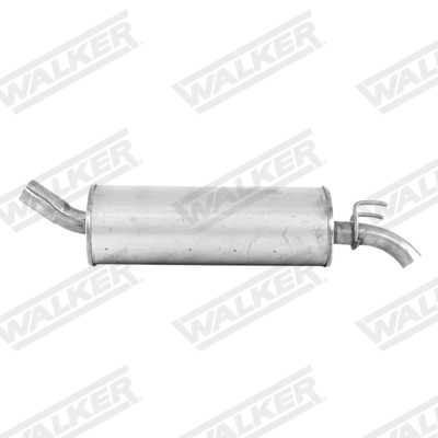 Achterdemper Walker 70417